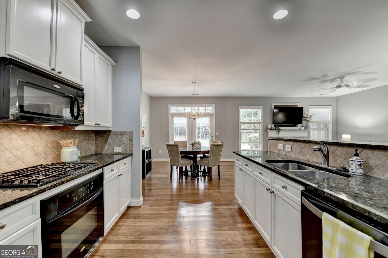2404 Strand Avenue Lawrenceville - Photo 7