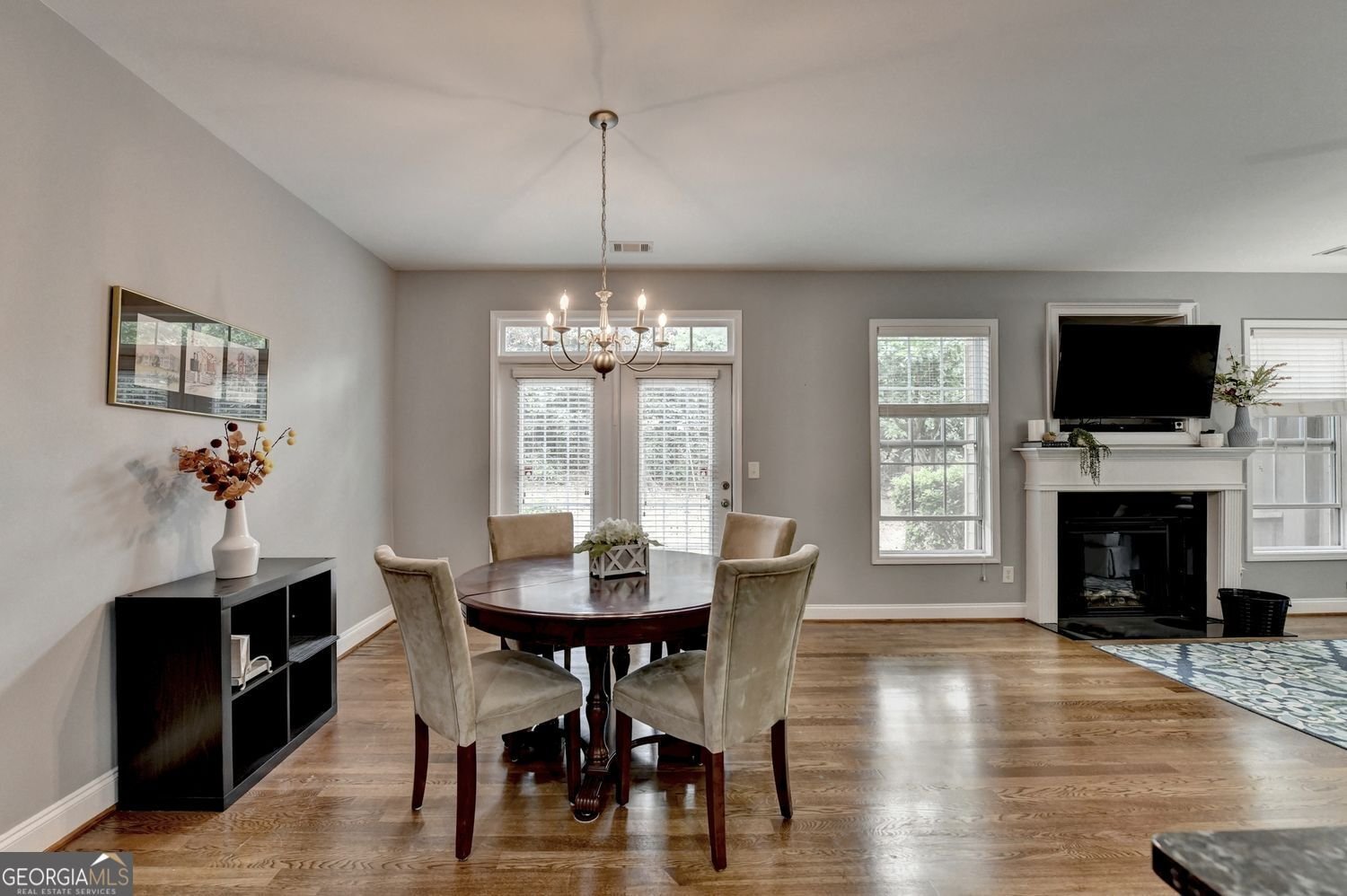 2404 Strand Avenue Lawrenceville - Photo 8