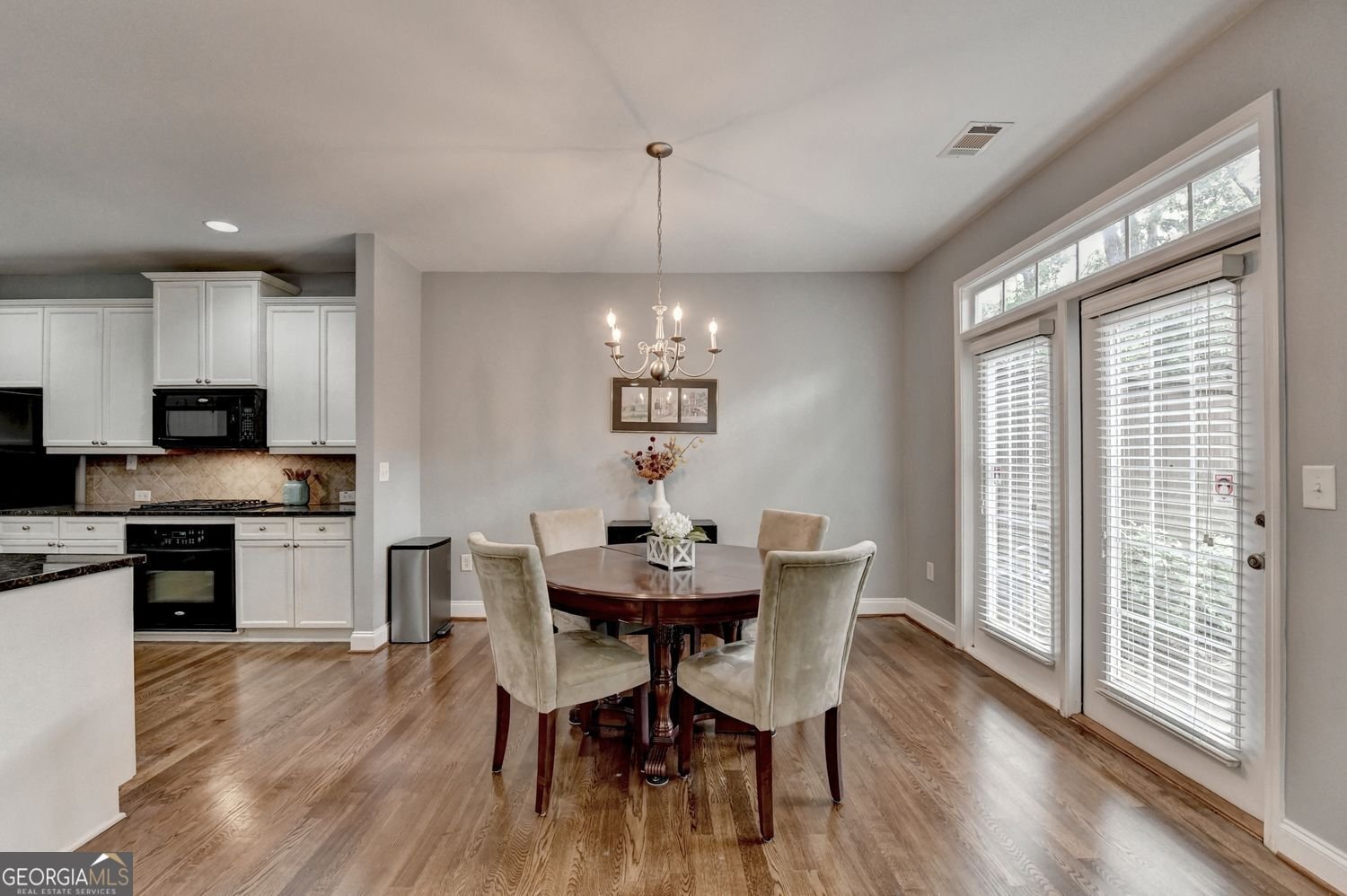 2404 Strand Avenue Lawrenceville - Photo 9