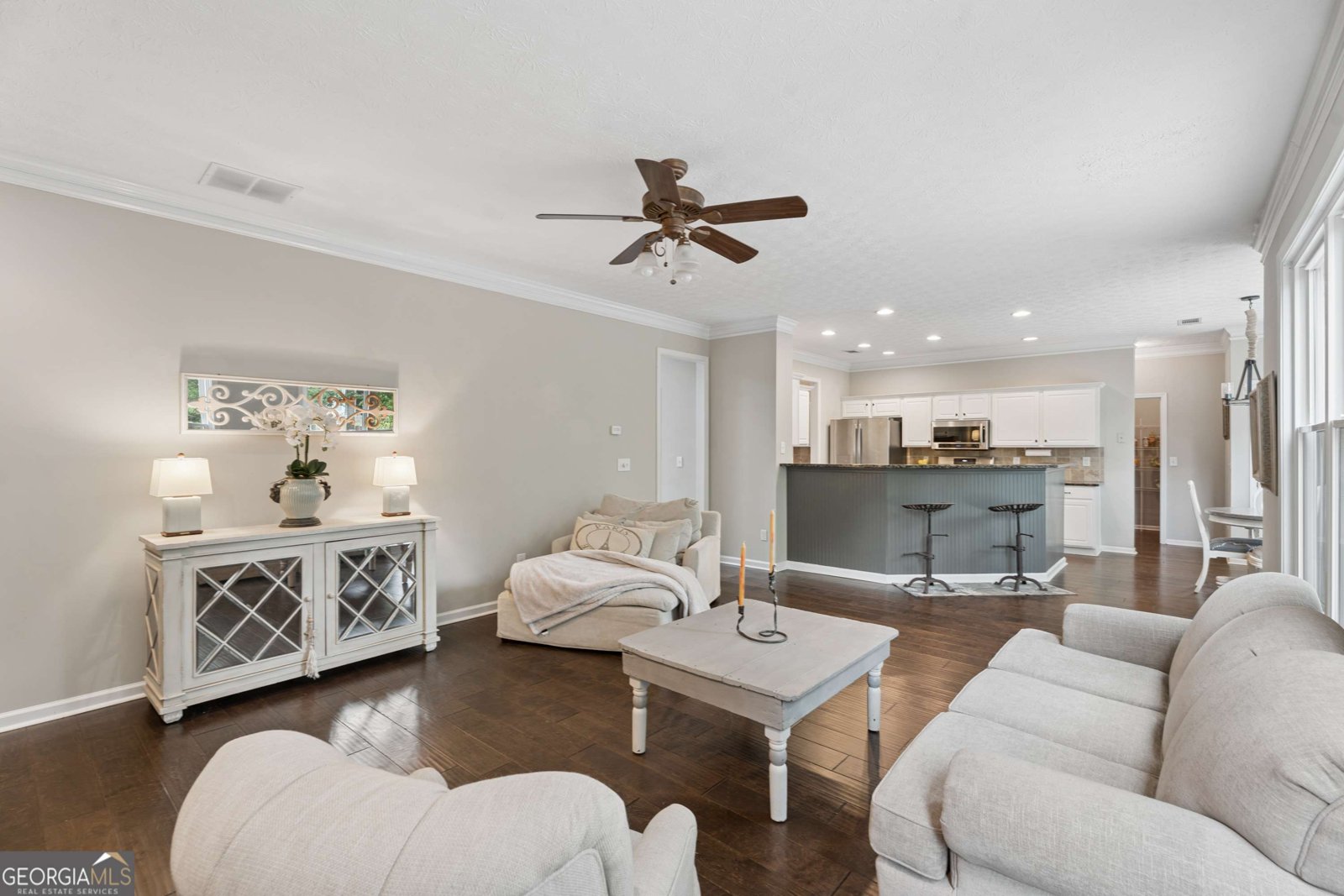 3899 Lake Ruby Lane Suwanee - Photo 10