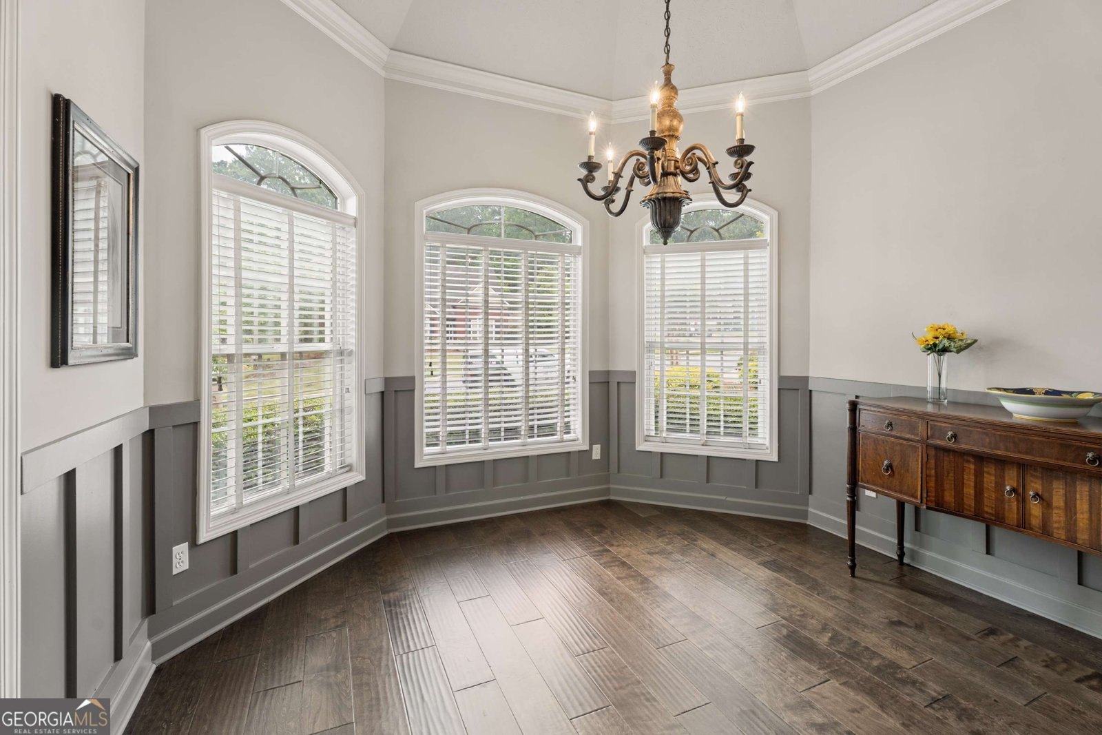 3899 Lake Ruby Lane Suwanee - Photo 13