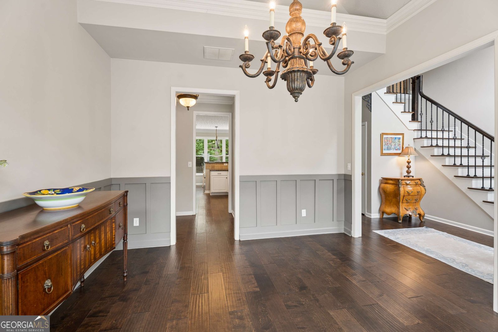 3899 Lake Ruby Lane Suwanee - Photo 14