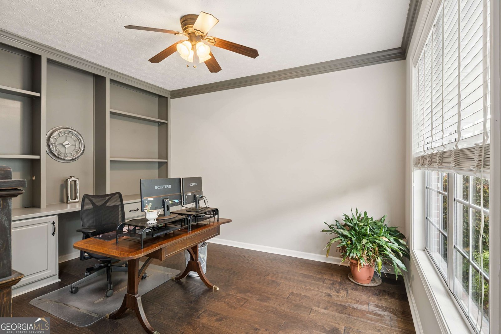 3899 Lake Ruby Lane Suwanee - Photo 15