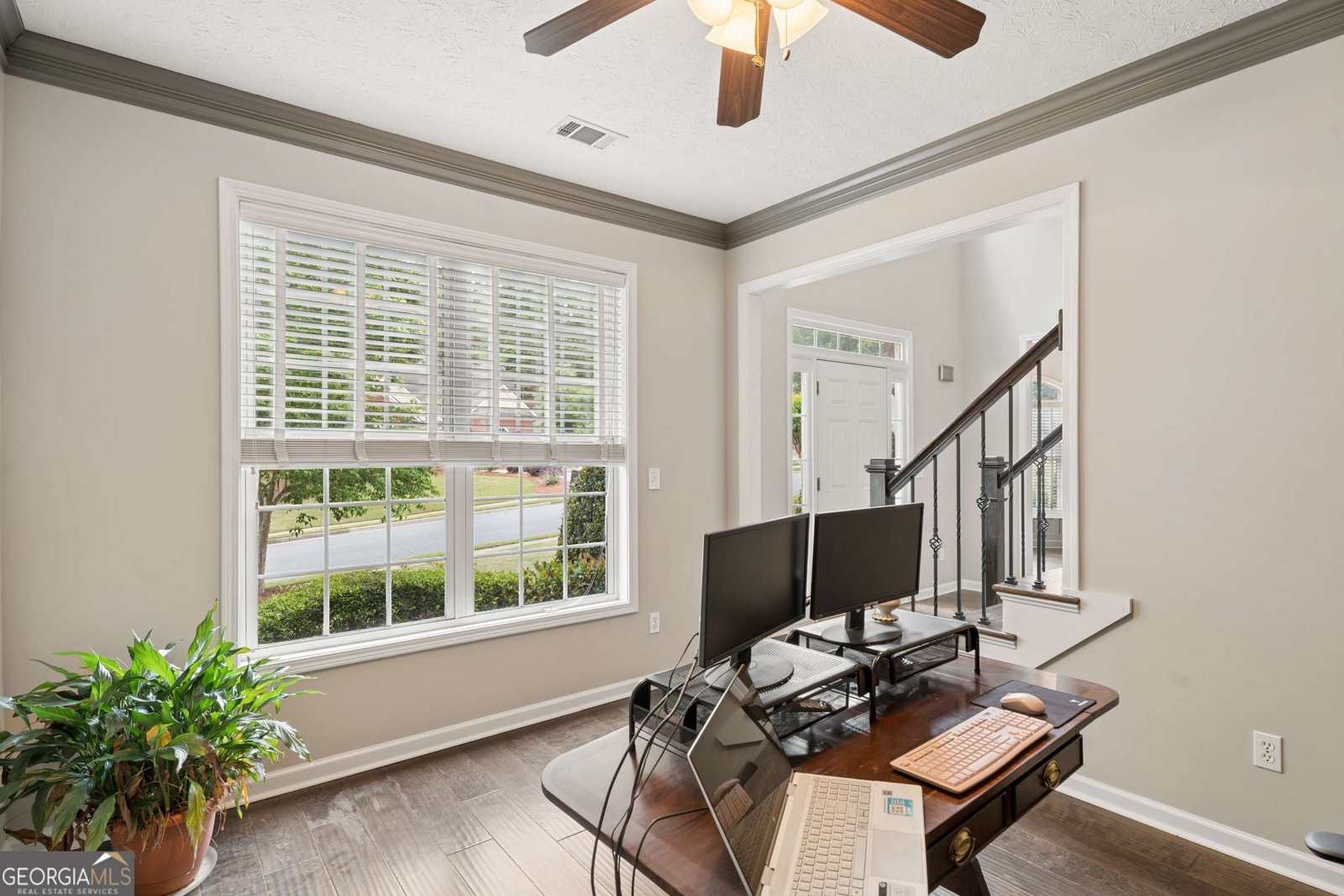 3899 Lake Ruby Lane Suwanee - Photo 16