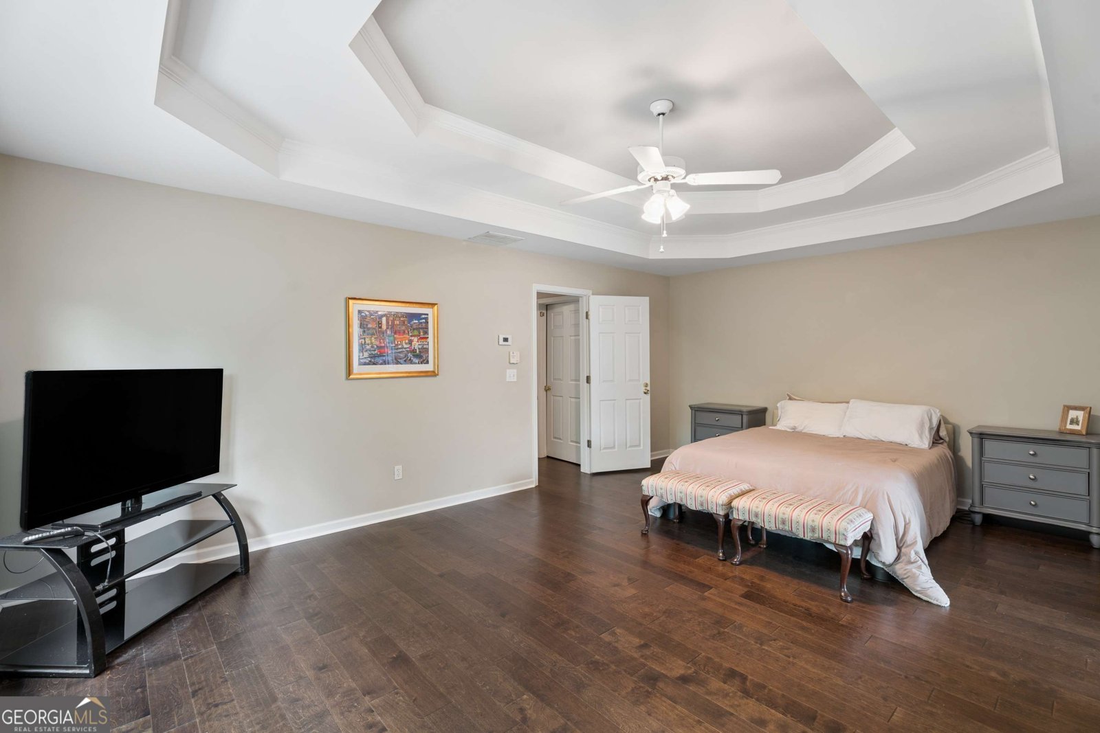 3899 Lake Ruby Lane Suwanee - Photo 18