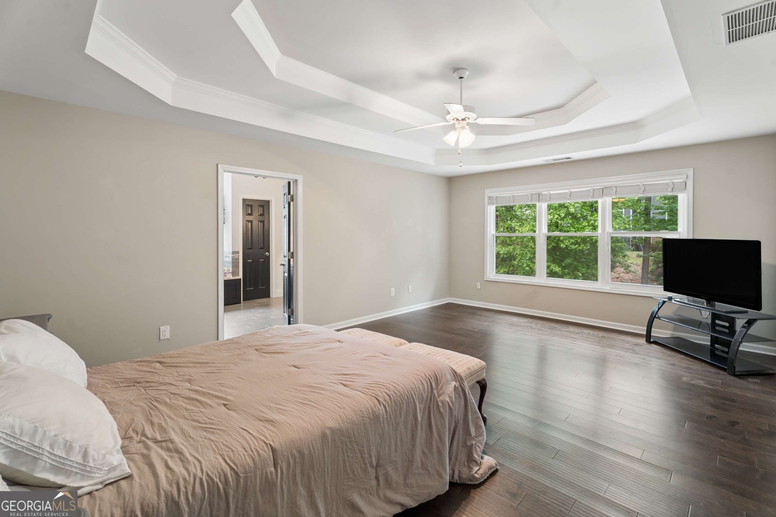 3899 Lake Ruby Lane Suwanee - Photo 19