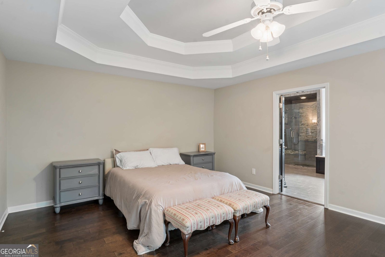 3899 Lake Ruby Lane Suwanee - Photo 20