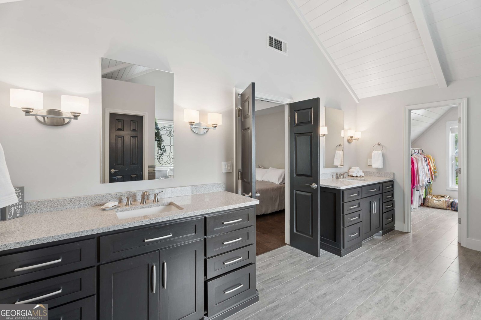 3899 Lake Ruby Lane Suwanee - Photo 21