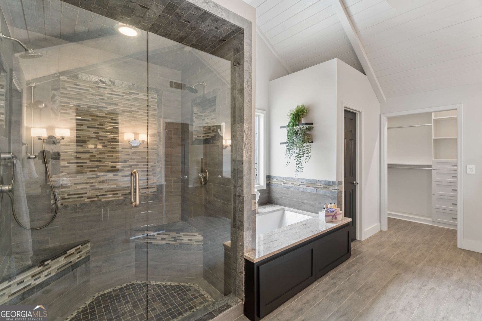 3899 Lake Ruby Lane Suwanee - Photo 23