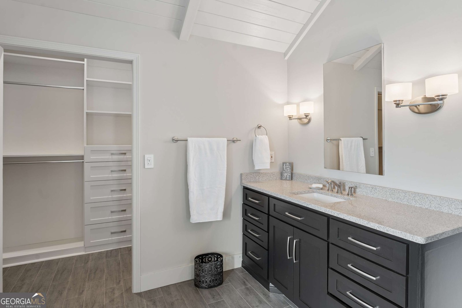3899 Lake Ruby Lane Suwanee - Photo 24
