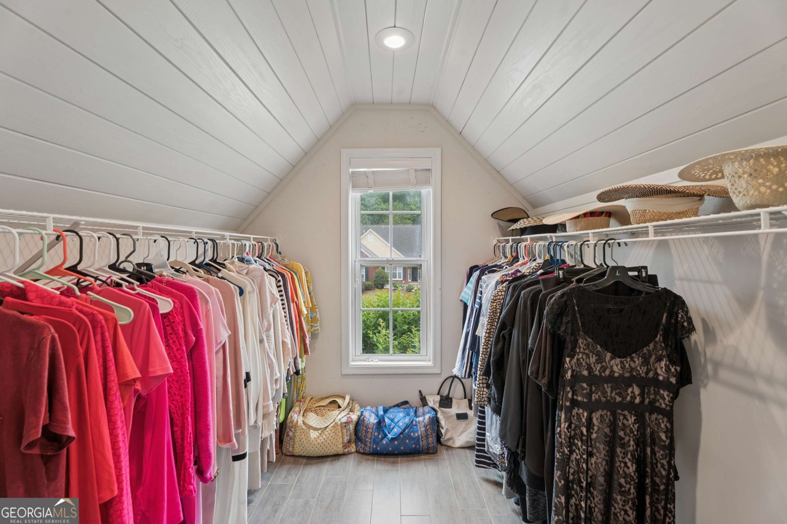 3899 Lake Ruby Lane Suwanee - Photo 25