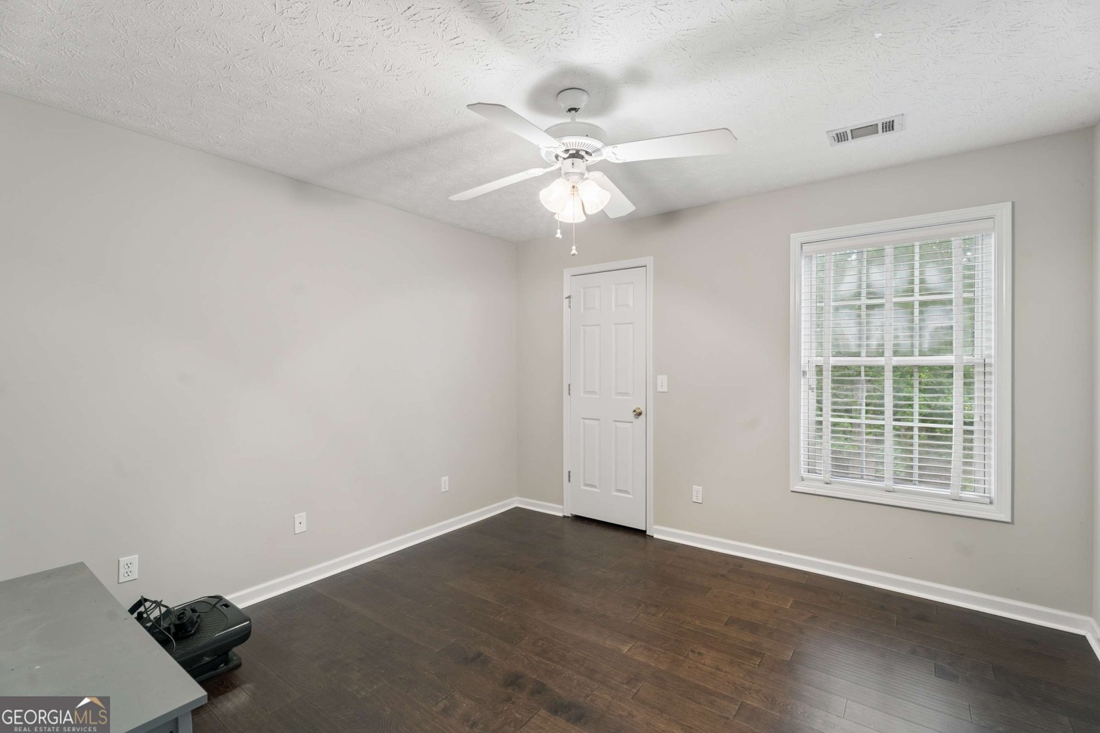 3899 Lake Ruby Lane Suwanee - Photo 26