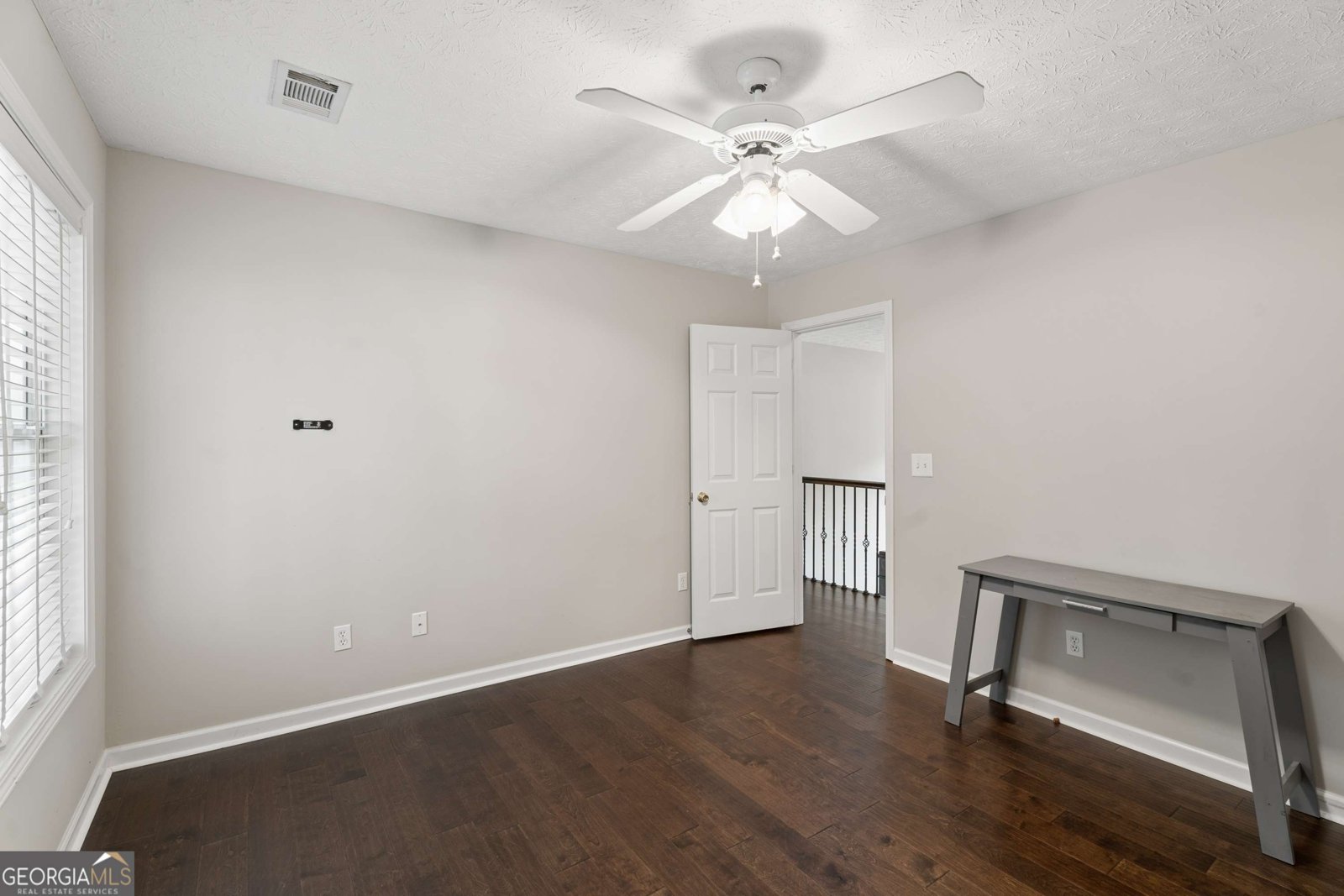 3899 Lake Ruby Lane Suwanee - Photo 27