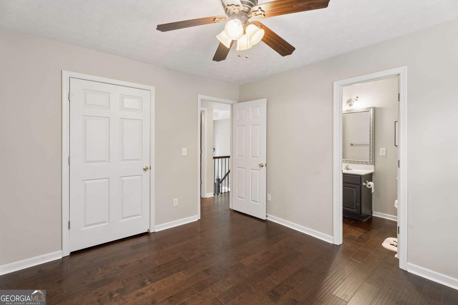 3899 Lake Ruby Lane Suwanee - Photo 28