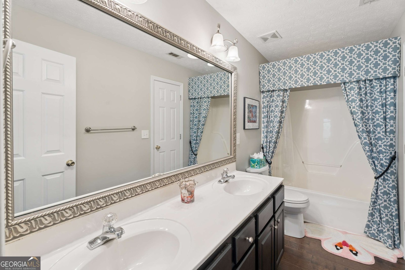 3899 Lake Ruby Lane Suwanee - Photo 29