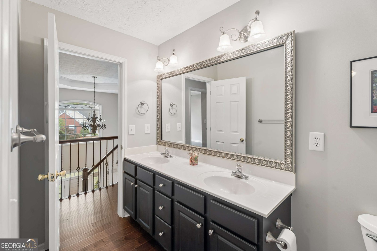 3899 Lake Ruby Lane Suwanee - Photo 30