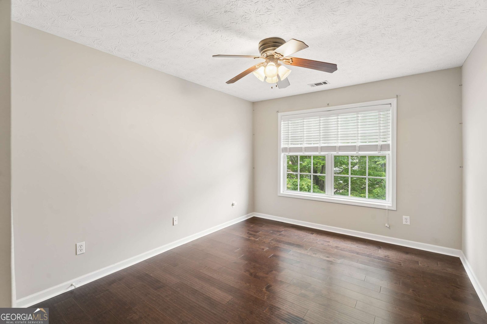 3899 Lake Ruby Lane Suwanee - Photo 31