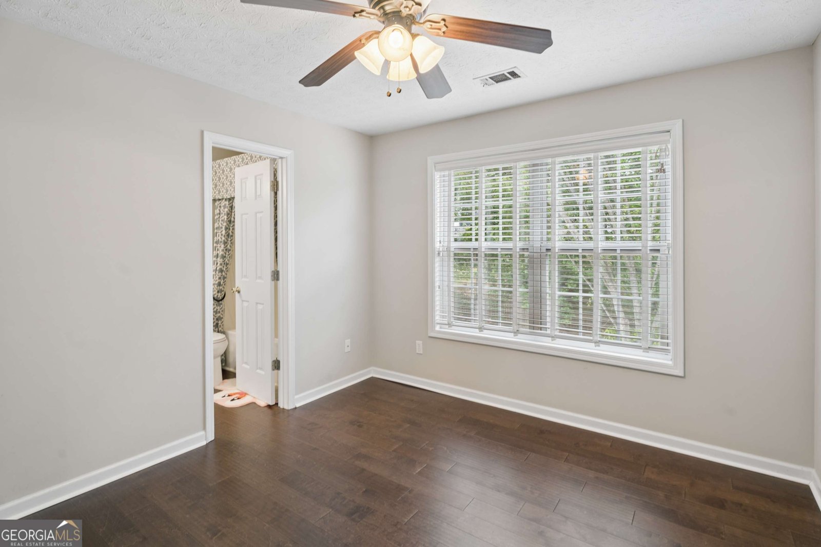 3899 Lake Ruby Lane Suwanee - Photo 32