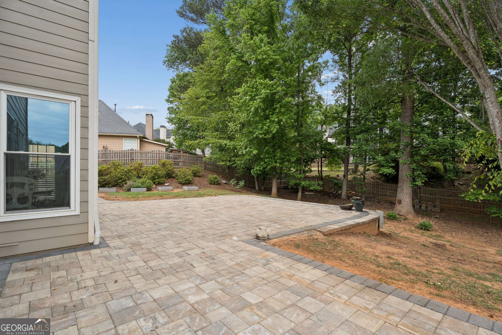 3899 Lake Ruby Lane Suwanee - Photo 33