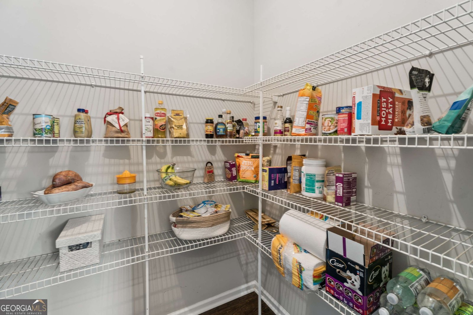 3899 Lake Ruby Lane Suwanee - Photo 8