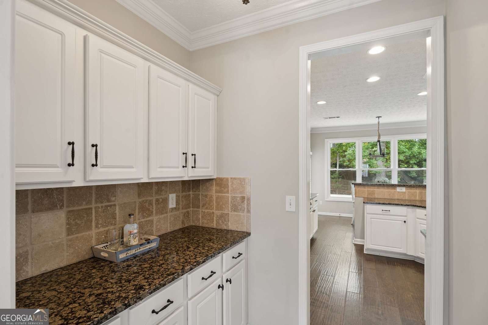 3899 Lake Ruby Lane Suwanee - Photo 9