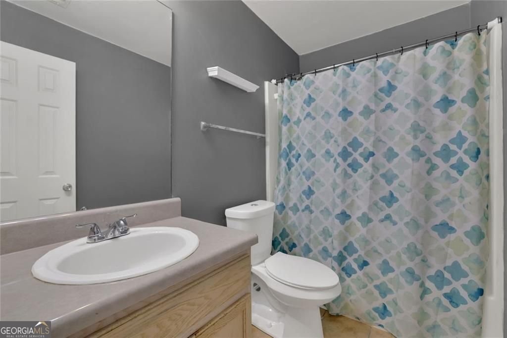 4720 Duration Court Snellville - Photo 12