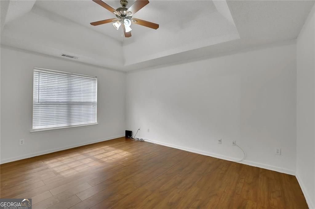 4720 Duration Court Snellville - Photo 13