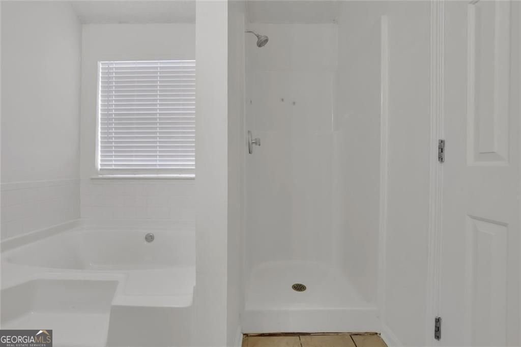 4720 Duration Court Snellville - Photo 16