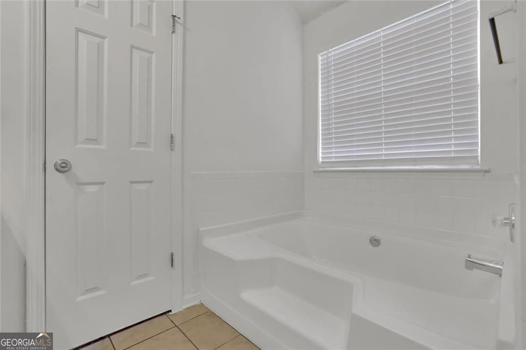 4720 Duration Court Snellville - Photo 21