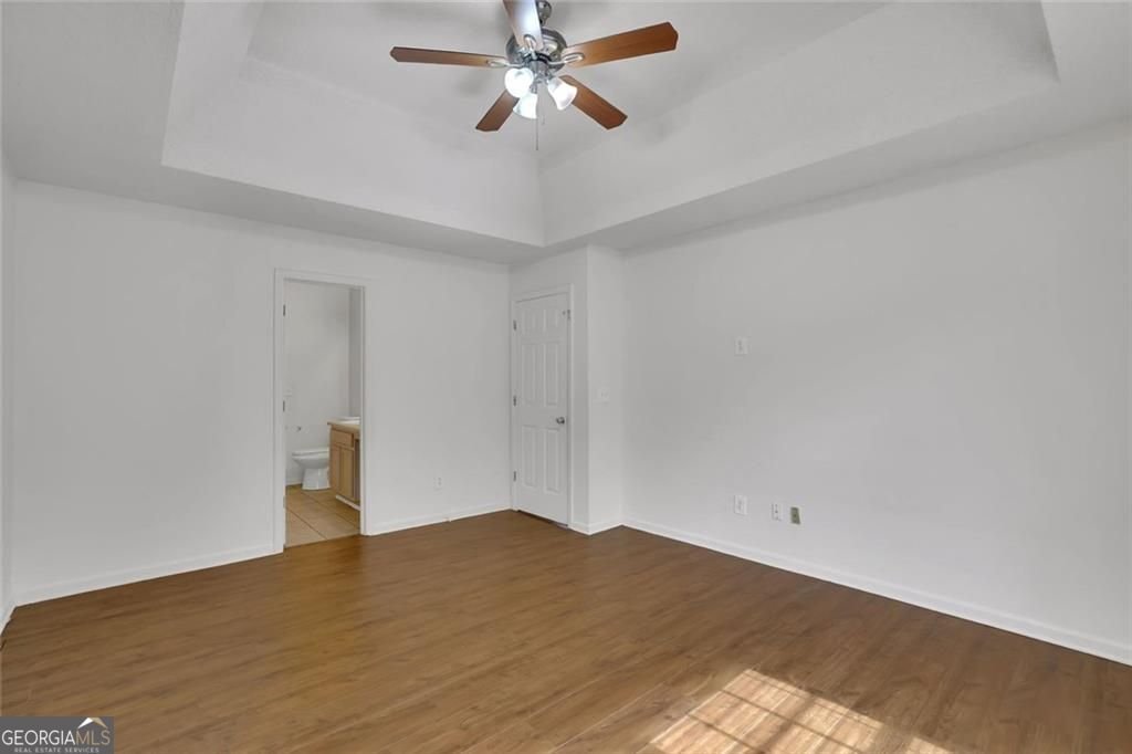 4720 Duration Court Snellville - Photo 22