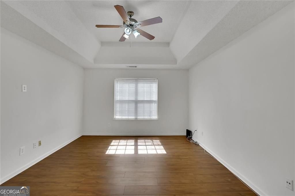 4720 Duration Court Snellville - Photo 23