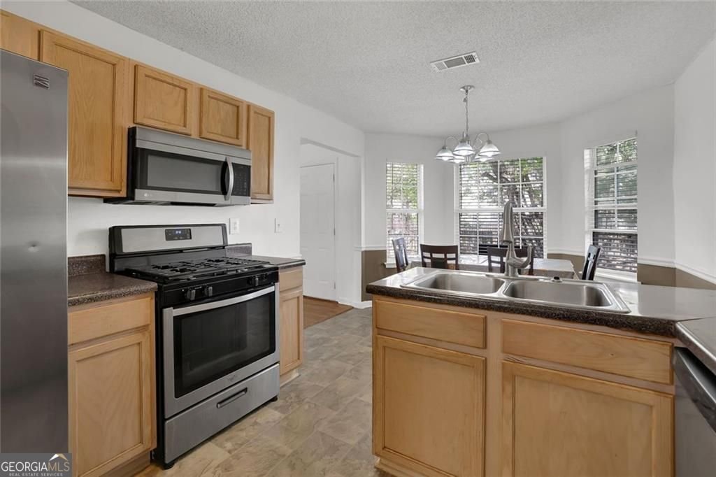 4720 Duration Court Snellville - Photo 25