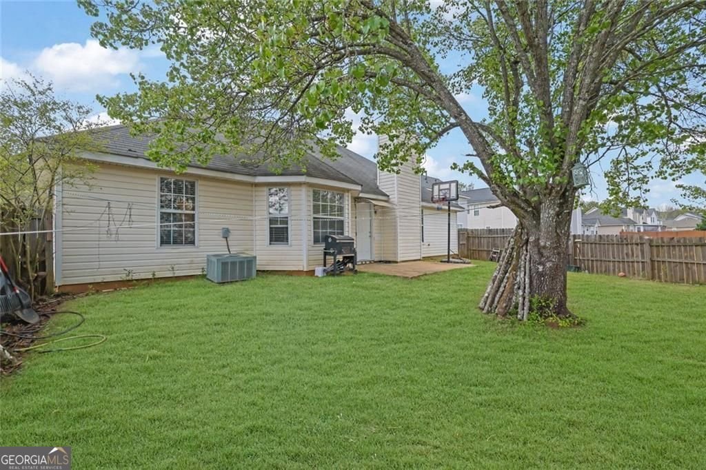 4720 Duration Court Snellville - Photo 30