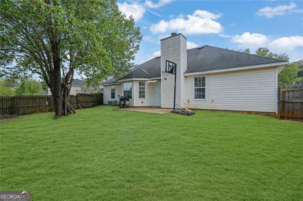 4720 Duration Court Snellville - Photo 31