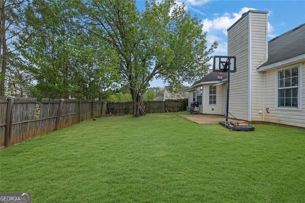 4720 Duration Court Snellville - Photo 32