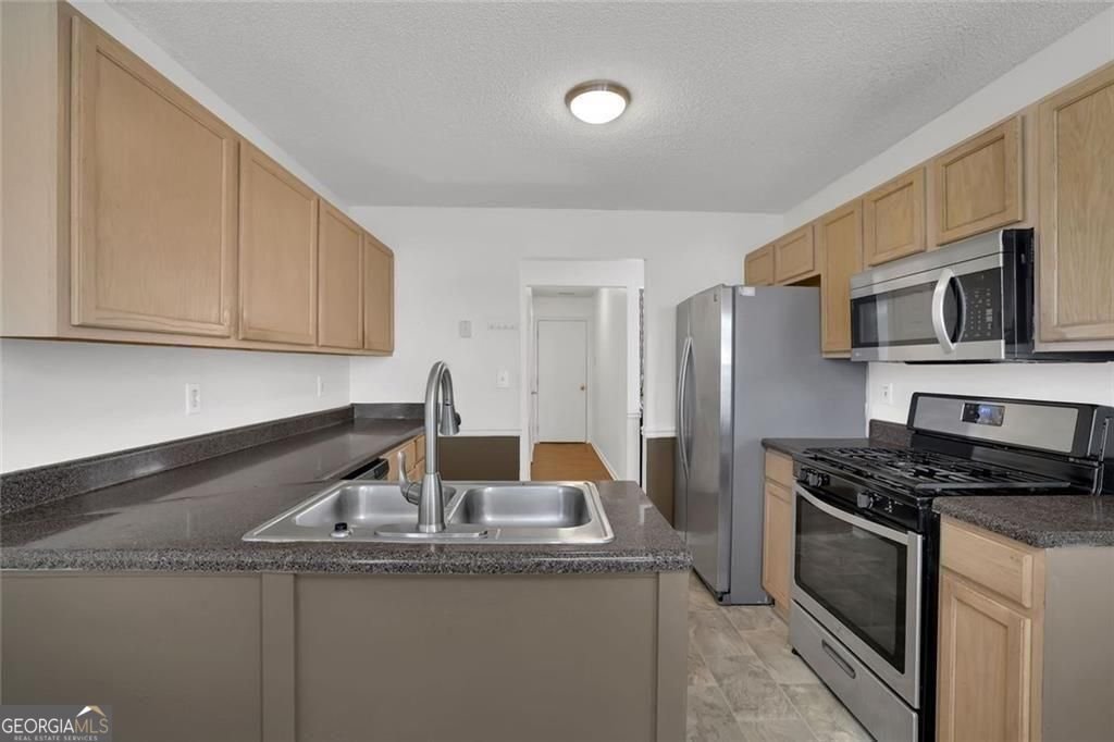 4720 Duration Court Snellville - Photo 6