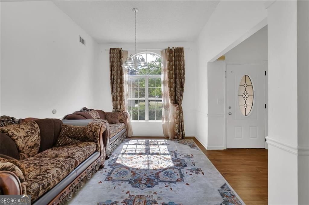 4720 Duration Court Snellville - Photo 9