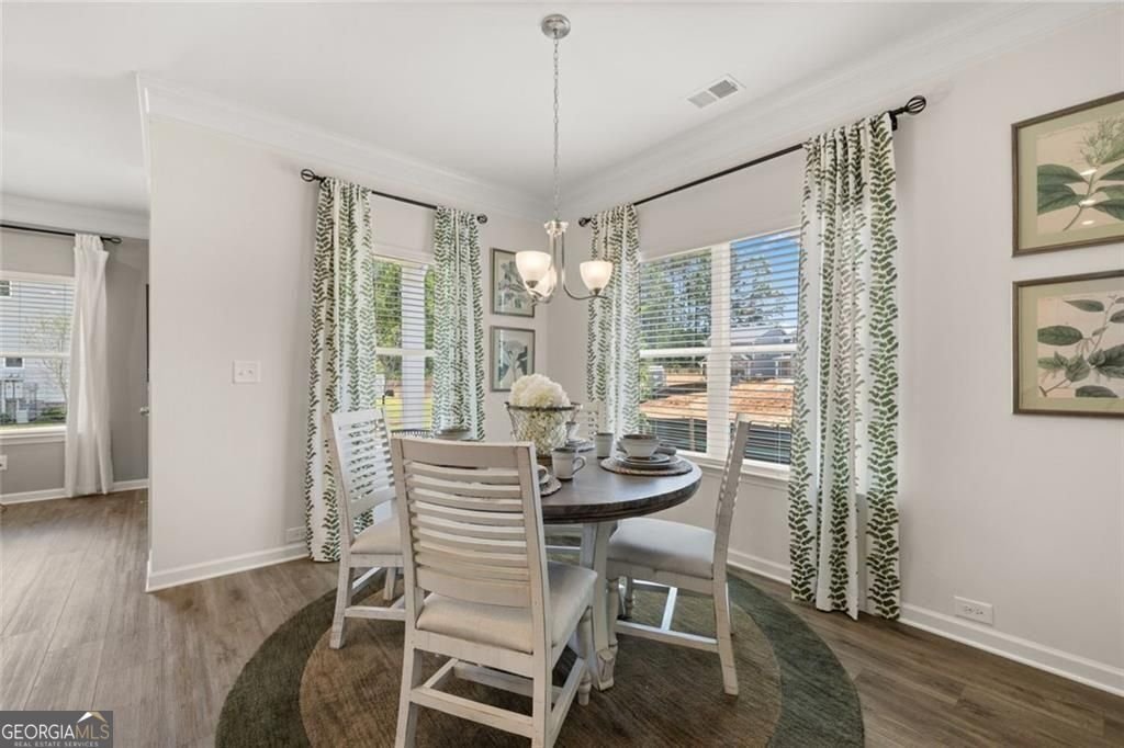 152 Artimis Drive Dalton - Photo 11