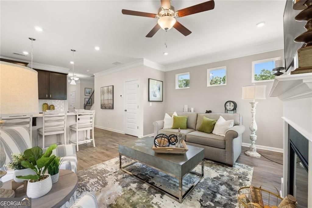 152 Artimis Drive Dalton - Photo 16
