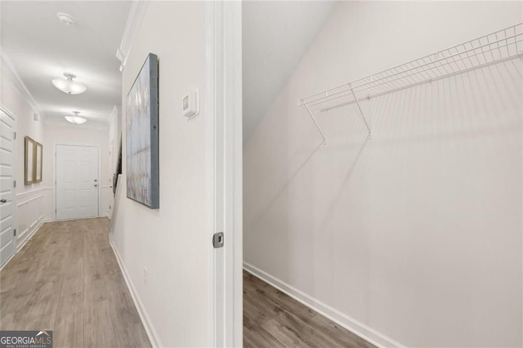 152 Artimis Drive Dalton - Photo 18