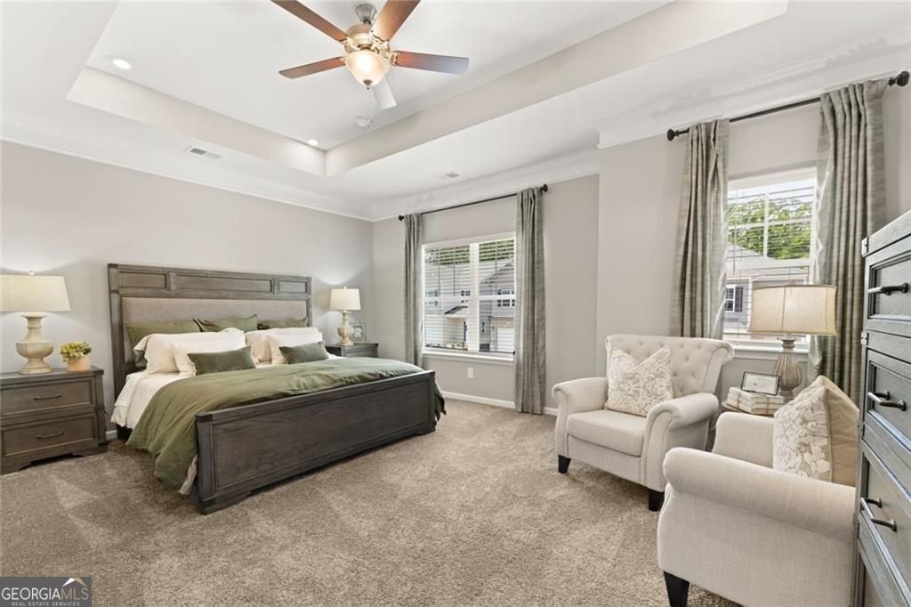 152 Artimis Drive Dalton - Photo 21