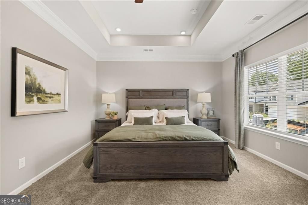 152 Artimis Drive Dalton - Photo 22