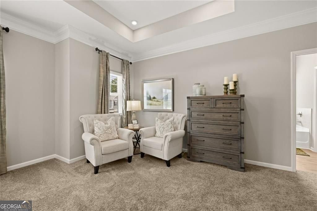 152 Artimis Drive Dalton - Photo 23
