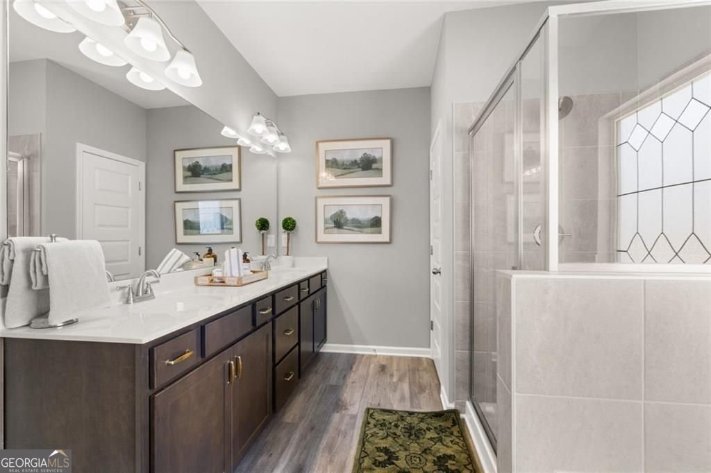 152 Artimis Drive Dalton - Photo 27
