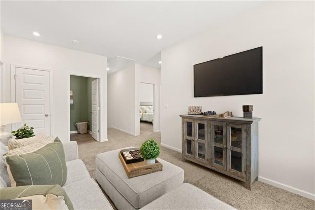 152 Artimis Drive Dalton - Photo 33