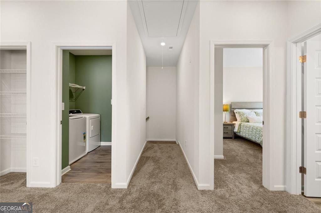 152 Artimis Drive Dalton - Photo 34