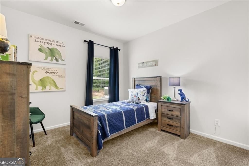 152 Artimis Drive Dalton - Photo 39