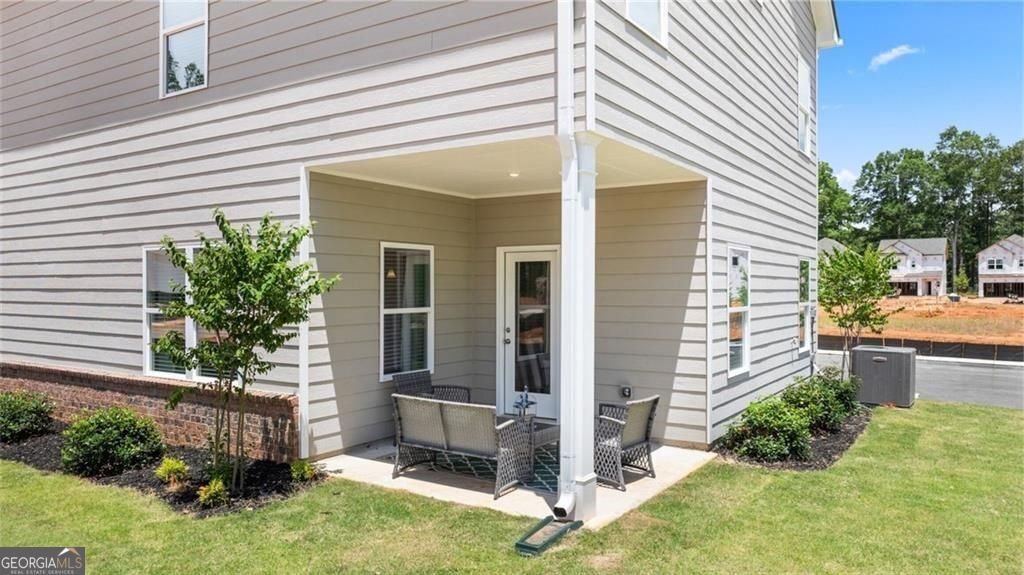152 Artimis Drive Dalton - Photo 45