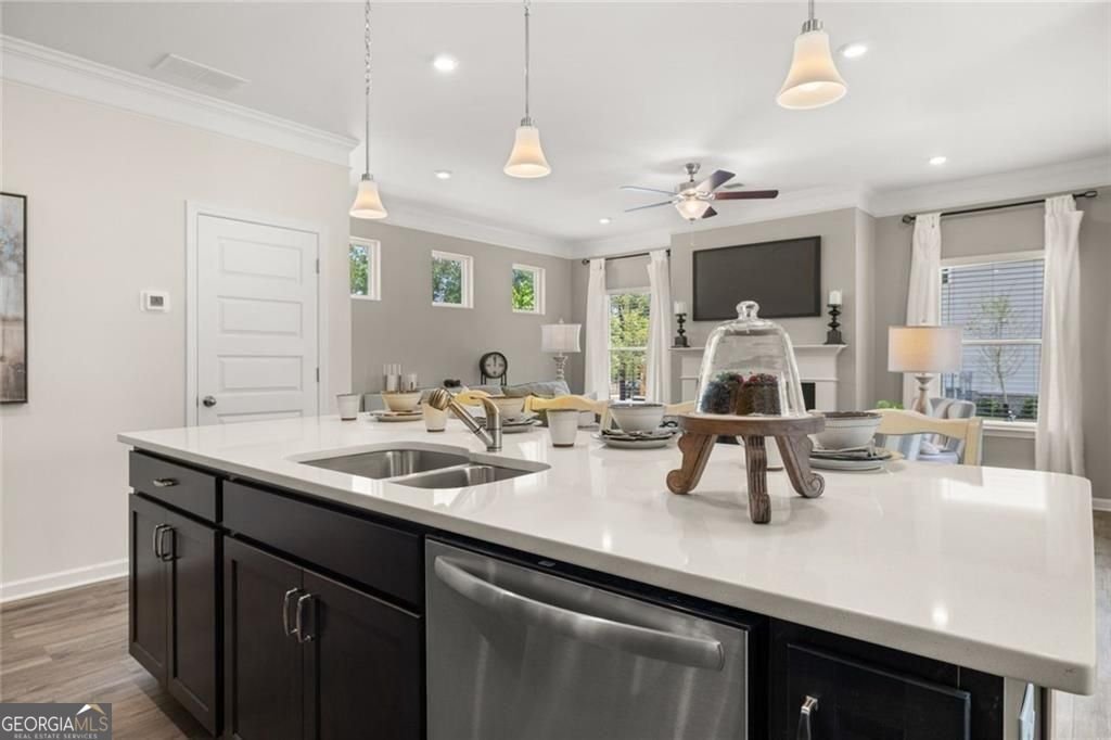 152 Artimis Drive Dalton - Photo 8