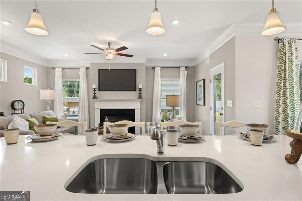 152 Artimis Drive Dalton - Photo 9